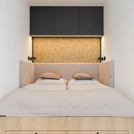 Dum 17 Bylin - Salvej, Trezalka By Mountain Ways Apartamento Abertamy