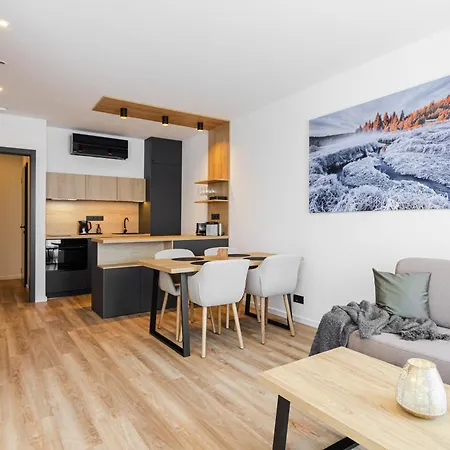 Dum 17 Bylin - Salvej, Trezalka By Mountain Ways * Abertamy