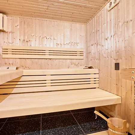 Dum 17 Bylin - Salvej, Trezalka By Mountain Ways Apartamento Abertamy