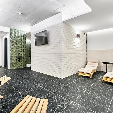 Dum 17 Bylin - Salvej, Trezalka By Mountain Ways Apartamento