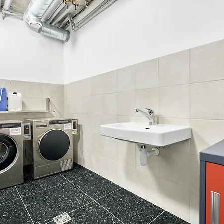 Apartamento Dum 17 Bylin - Salvej, Trezalka By Mountain Ways Abertamy